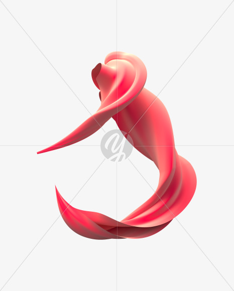 s lowercase