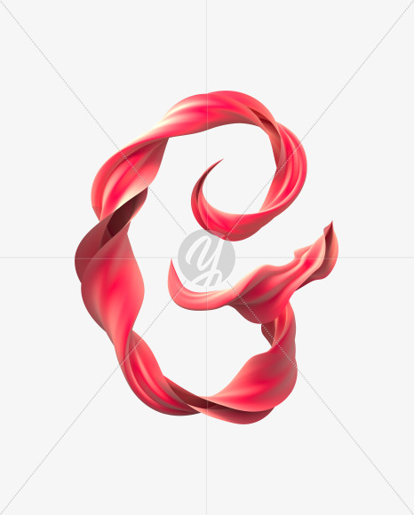 G uppercase