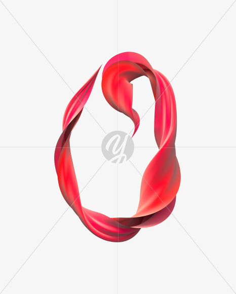 0