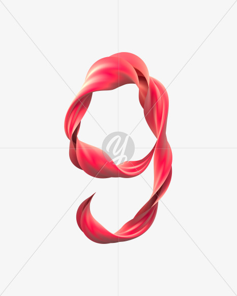 9