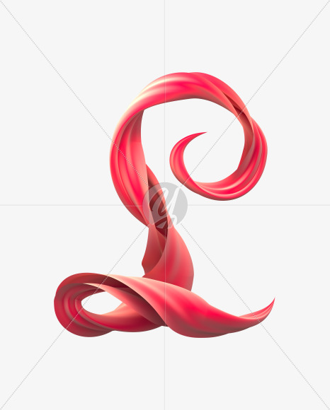 L uppercase