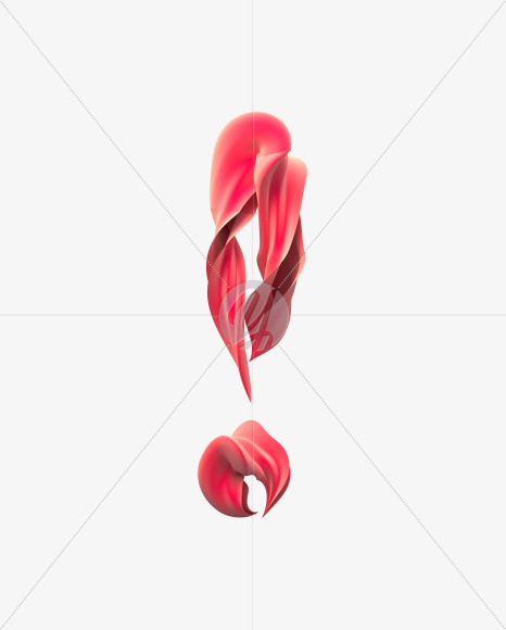 !
