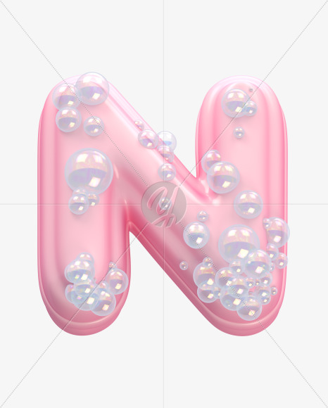 N