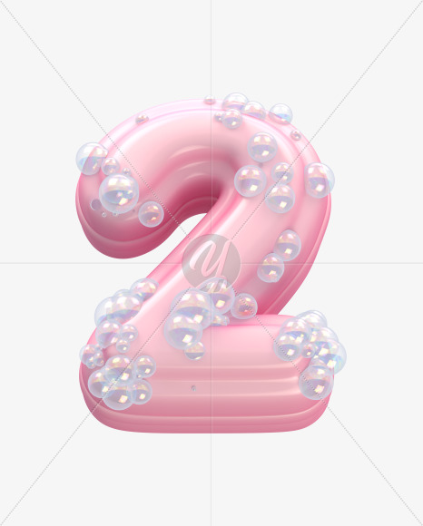 2