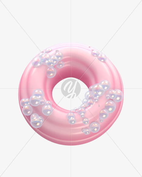 O