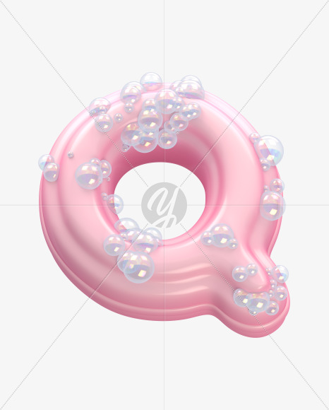 Q