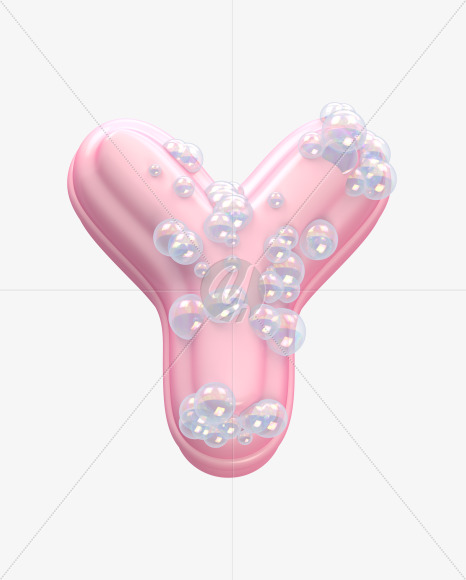Y