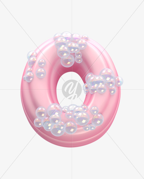 0