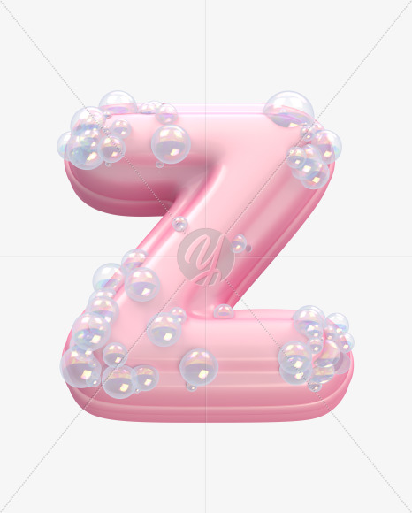 Z