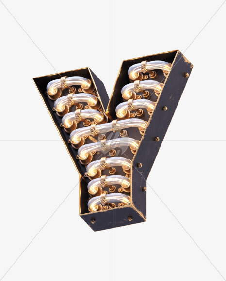 Y