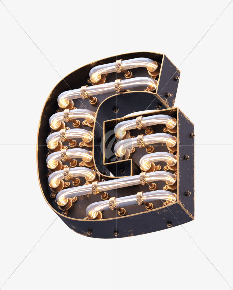 G