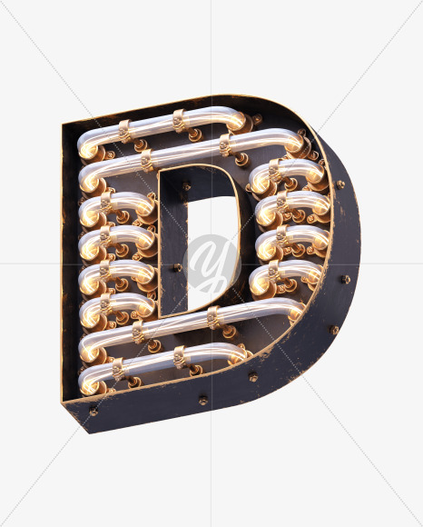 D_black copy