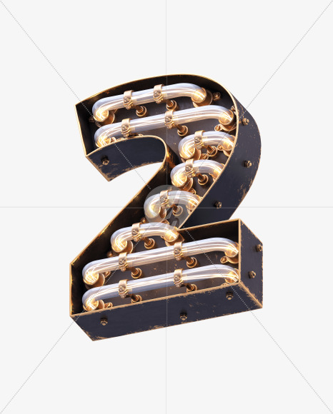 2