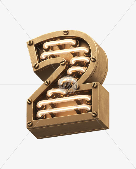 2
