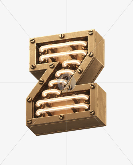 Z