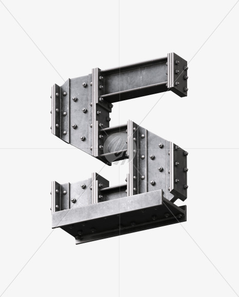 5_