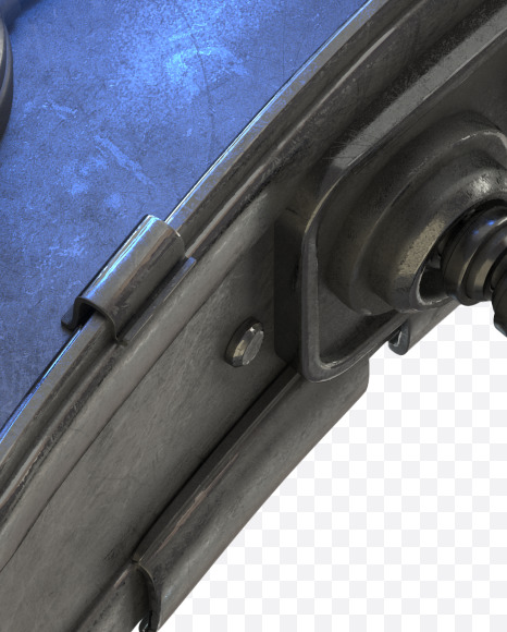 heart from Tesla Machine on Yellow Images Creative Fonts - S32238