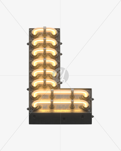L