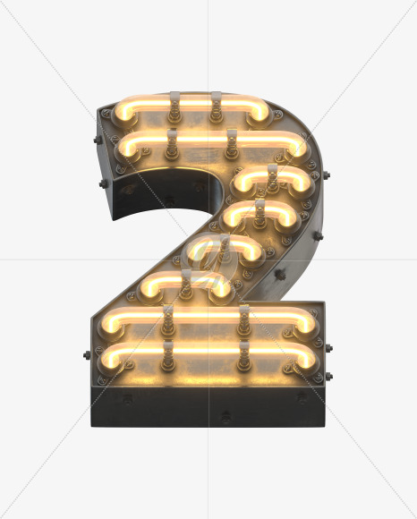 2