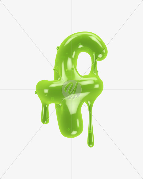 f lowercase