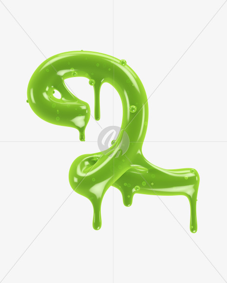 L uppercase
