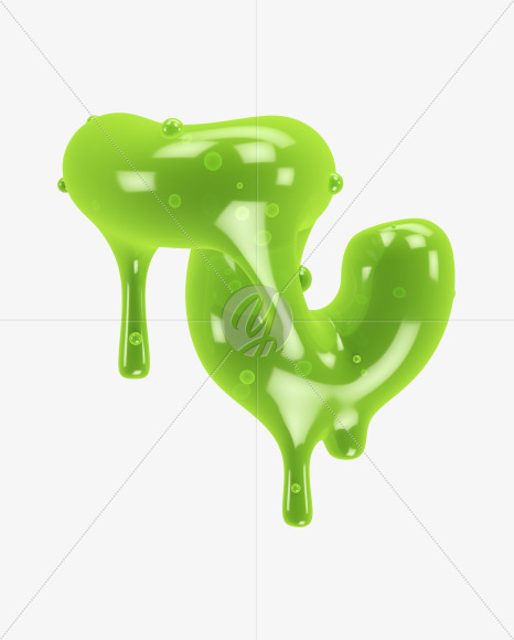 r lowercase