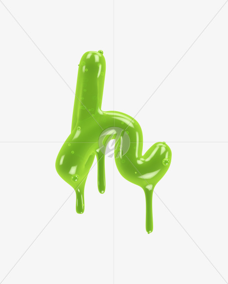 h lowercase