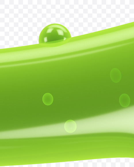 5 from Toxic Font on Yellow Images Creative Fonts - S32339