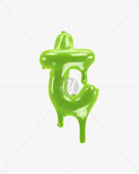 t lowercase