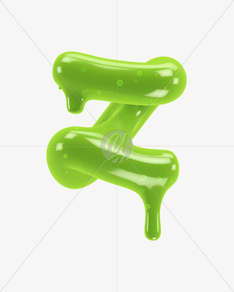 z lowercase