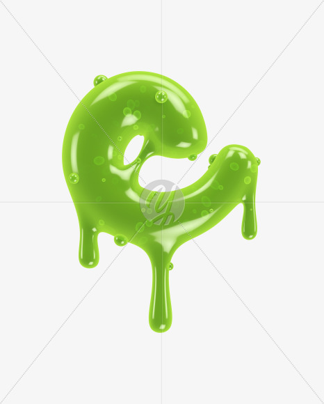 c lowercase