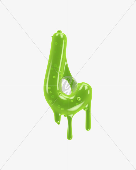 l lowercase