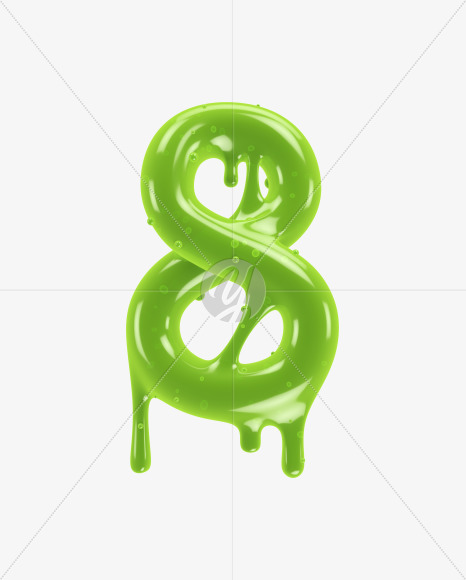 8