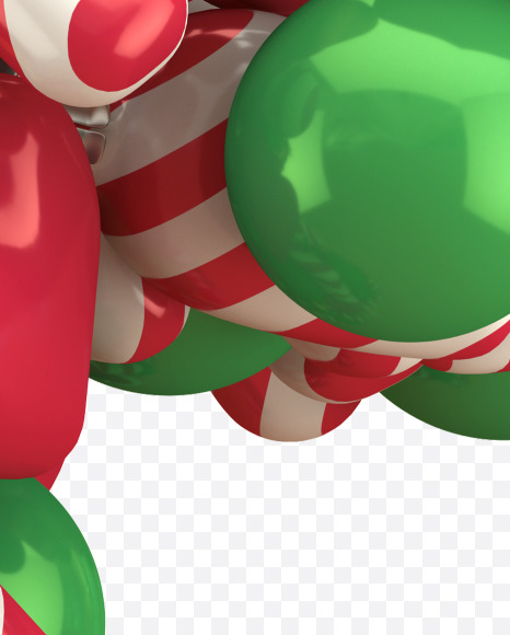 Letter T from Toy Shop Font on Yellow Images Creative Fonts - S32371