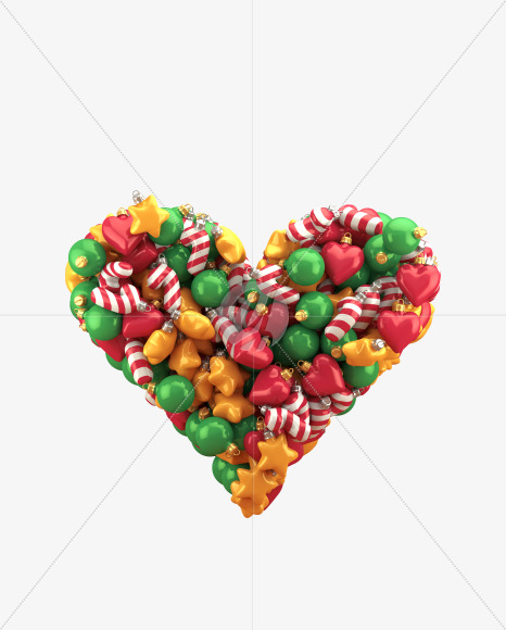 heart