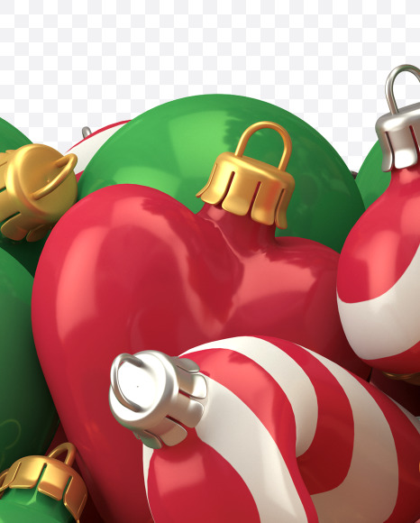 Letter J from Toy Shop Font on Yellow Images Creative Fonts - S32361