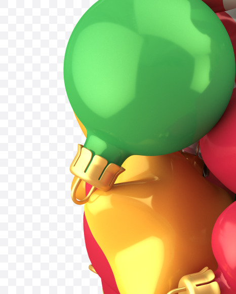 % from Toy Shop Font on Yellow Images Creative Fonts - S32391