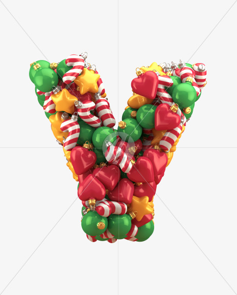 Y