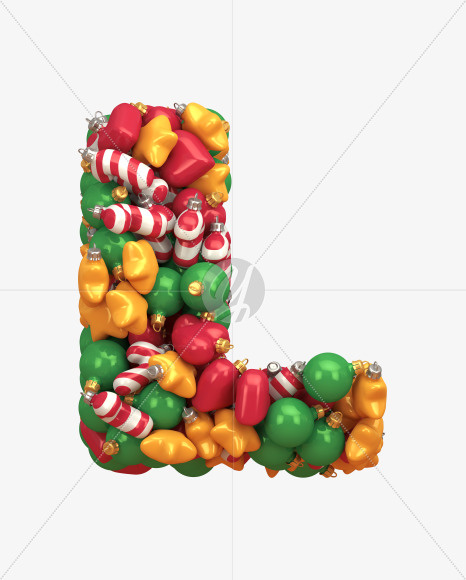L