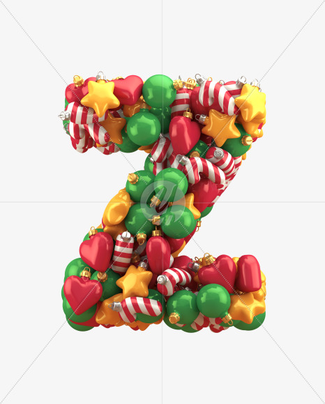 Z