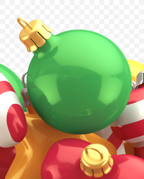 $ from Toy Shop Font on Yellow Images Creative Fonts - S32392