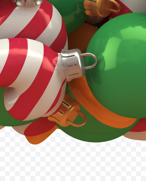 Letter B from Toy Shop Font on Yellow Images Creative Fonts - S32353