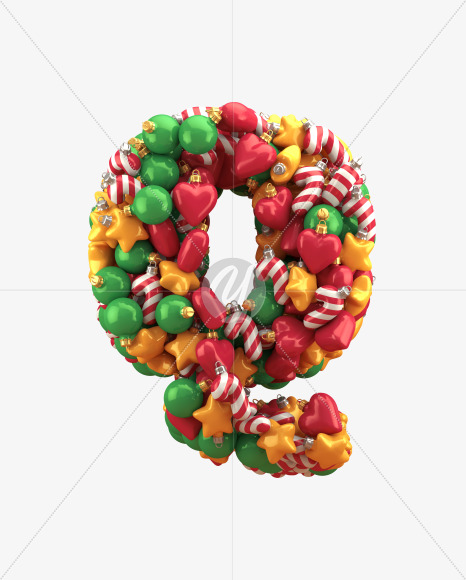 Q