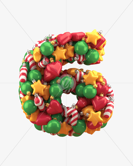 6