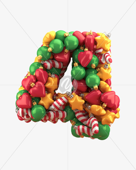 4