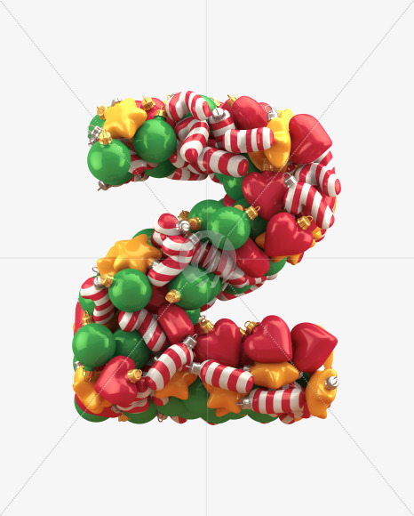 2