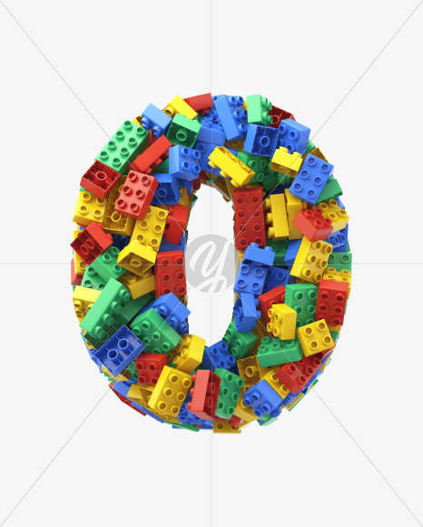 0