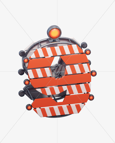 9