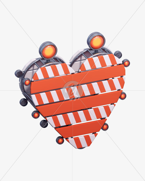 heart