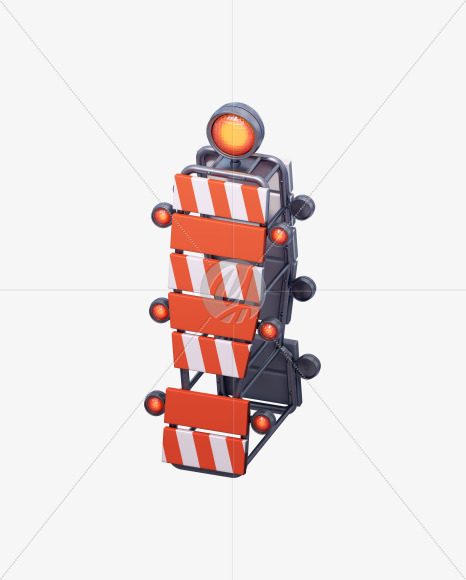 !